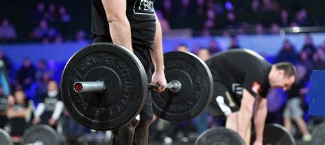 2017 crossfit games results|CrossFit Games 2017 live stream: schedule, results, .
